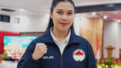 PPN Ajak Masyarakat Kalteng Bersatu, Dukung Polri Berantas Narkoba dan Jaga Ketentraman Sosial