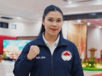 PPN Ajak Masyarakat Kalteng Bersatu, Dukung Polri Berantas Narkoba dan Jaga Ketentraman Sosial