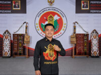 Perpedayak Desak Pengusutan Tuntas Jaringan Narkoba Pascainsiden di Katingan