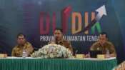 Siswa Mampu Tak Lagi Terima Paket Lengkap, Disdik Kalteng Ubah Skema Seragam Gratis
