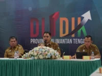 Siswa Mampu Tak Lagi Terima Paket Lengkap, Disdik Kalteng Ubah Skema Seragam Gratis