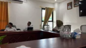 Bapenda Kota Palangka Raya Tindaklanjuti Permohonan Keberatan NJOP Wajib Pajak Secara Transparan dan Akuntabel