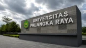 UPR Pastikan Penyelesaian Akreditasi Institusi Sesuai Ketentuan BAN-PT