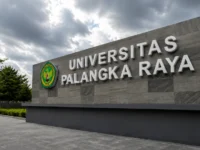 UPR Pastikan Penyelesaian Akreditasi Institusi Sesuai Ketentuan BAN-PT
