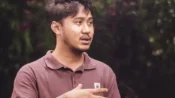 ILUNI UPR Desak Audit Terbuka Tata Kelola Senat dan Proses Pilrek UPR 2026–2030