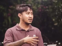 ILUNI UPR Desak Audit Terbuka Tata Kelola Senat dan Proses Pilrek UPR 2026–2030