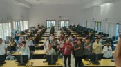 UPR Perluas Akses Pendidikan Melalui Seleksi Mandiri Lokal Tahun Akademik 2026/2027