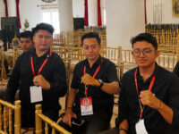 GPM Kalteng Desak Evaluasi Menyeluruh Reformasi Polri Pasca-HUT Bhayangkara ke-80
