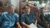 Rahmadi G Lentam Laporkan Dugaan Pelecehan Profesi Advokat ke Propam, Ombudsman, dan DPR RI