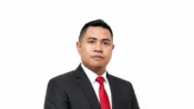 Sugiansyah: Pemerintah Harus Hadir Selesaikan Krisis Pemadaman Listrik di Kalteng