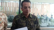 Merasa Dirugikan oleh Unggahan Media Sosial, Kuasa Hukum Prof. Bhayu Rhama Lapor ke Polda Kalteng