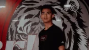 Pratama Arhan Resmi Berseragam Persija, Macan Kemayoran Perkuat Sisi Kiri