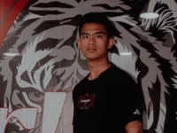Pratama Arhan Resmi Berseragam Persija, Macan Kemayoran Perkuat Sisi Kiri