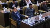 Teras Narang Ingatkan Pentingnya Transparansi Meski Pemerintah Raih Opini WTP