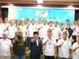 Pengurus DPW APRI Kalteng Dilantik, Gubernur Tekankan Tata Kelola Tambang Rakyat.