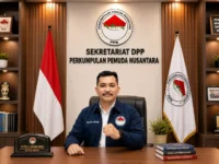 DPP PPN Dukung Agenda Pemberantasan Korupsi Presiden Prabowo
