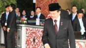 Teras Narang: Efisiensi Anggaran Jangan Mengorbankan Ruang Fiskal Daerah