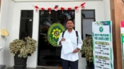Gangguan Listrik Berulang, Warga Palangka Raya Layangkan Pra-Gugatan ke Pemerintah dan PLN