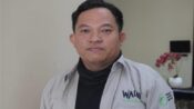 WALHI: Karhutla, Listrik Padam dan Antrean BBM Jadi Ironi Kalteng yang Kaya SDA