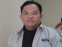 WALHI: Karhutla, Listrik Padam dan Antrean BBM Jadi Ironi Kalteng yang Kaya SDA