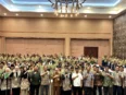 AKPY, BPDP, dan Ditjenbun Bekali Petani Barito Utara untuk Naik Kelas Berbasis Ilmu dan Data