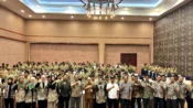 AKPY, BPDP, dan Ditjenbun Bekali Petani Barito Utara untuk Naik Kelas Berbasis Ilmu dan Data