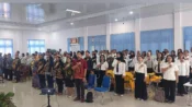 ORDIK 2026, Pascasarjana UPR Tekankan Nalar, Etika dan Integritas