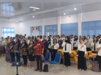 ORDIK 2026, Pascasarjana UPR Tekankan Nalar, Etika dan Integritas