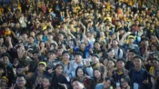636 Mahasiswa Baru Rampungkan PKKMB FEB UPR 2026
