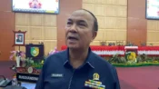 Walikota Jangan Diam, Tindak Tegas Mafia Tanah Telusuri Permasalahannya