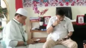 Sertifikat Tanah di Jalan Stroberi I Dipersoalkan Yayasan PEPABRI
