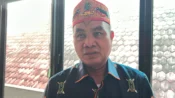 Karhutla Berdampak ke Dunia Pendidikan, UPR Sesuaikan Metode Perkuliahan