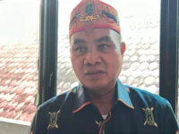 Karhutla Berdampak ke Dunia Pendidikan, UPR Sesuaikan Metode Perkuliahan