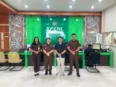 48 Lot Lelang Kejaksaan Raup Rp1,28 Miliar