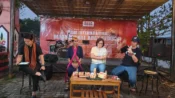 AMAN Kalteng Serukan Perlindungan Identitas dan Pengetahuan Adat