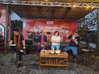 AMAN Kalteng Serukan Perlindungan Identitas dan Pengetahuan Adat