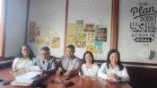 Kuasa Hukum: Rektor UPR Harus Kembalikan Tiga Pejabat ke Jabatan Semula