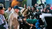 Karhutla Meluas di Kalimantan, Prabowo Tekankan Mitigasi dan Penghentian Titik Api