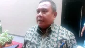 PB PODSI Titip Strategi Pembinaan Atlet ke Pengprov PODSI Kalteng