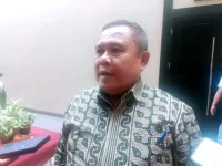 PB PODSI Titip Strategi Pembinaan Atlet ke Pengprov PODSI Kalteng