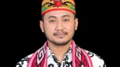 Pemuda Dayak Kalteng Soroti Pernyataan DAD Kotim soal Tradisi Berladang dan Karhutla