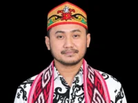 Pemuda Dayak Kalteng Soroti Pernyataan DAD Kotim soal Tradisi Berladang dan Karhutla