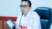 Kalteng Catat Prestasi Nasional, Pelayanan Perizinan dan Investasi Raih Predikat Sangat Baik