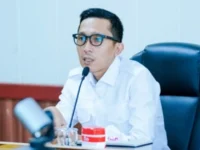 Kalteng Catat Prestasi Nasional, Pelayanan Perizinan dan Investasi Raih Predikat Sangat Baik