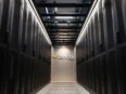 Indosat Kolaborasi dengan NVIDIA dan Nokia, Hadirkan Infrastruktur AI Generasi Baru