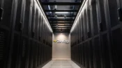Indosat Kolaborasi dengan NVIDIA dan Nokia, Hadirkan Infrastruktur AI Generasi Baru