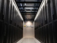 Indosat Kolaborasi dengan NVIDIA dan Nokia, Hadirkan Infrastruktur AI Generasi Baru