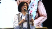 Hari Jadi ke-24 Murung Raya, Gubernur Tekankan Tata Kelola Inovatif dan Kesiapsiagaan Karhutla