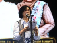 Hari Jadi ke-24 Murung Raya, Gubernur Tekankan Tata Kelola Inovatif dan Kesiapsiagaan Karhutla