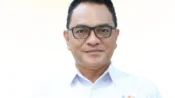 Inflasi Kalteng Juli 2026 Terkendali, BPS Catat Sebesar 4,32 Persen